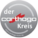 Das Online-Verwaltungssystem für Vereine, Gruppen und Organisationen
