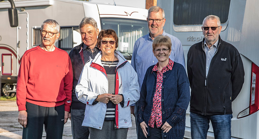 CK Vorstand_2019