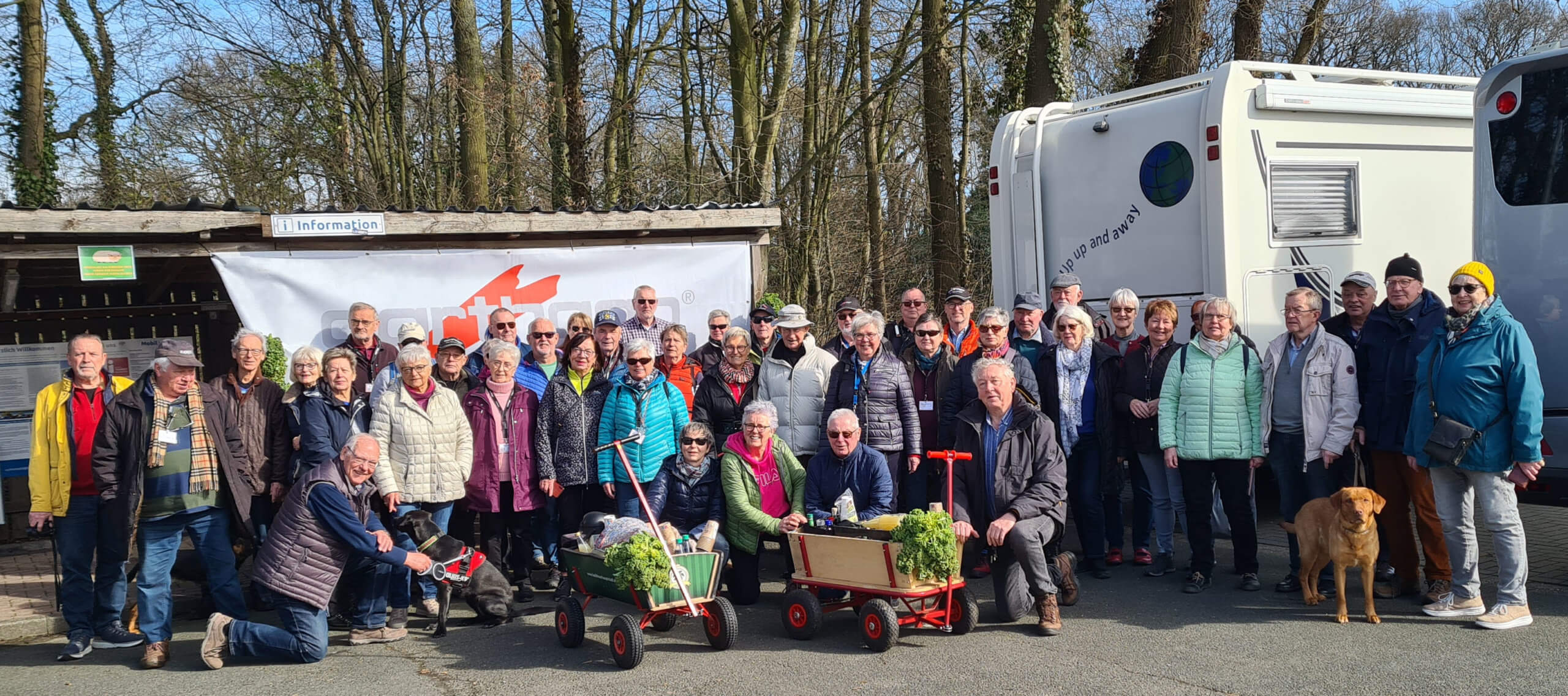 RTL Kohltour Bad Zwischenahn-20230317_105645-060