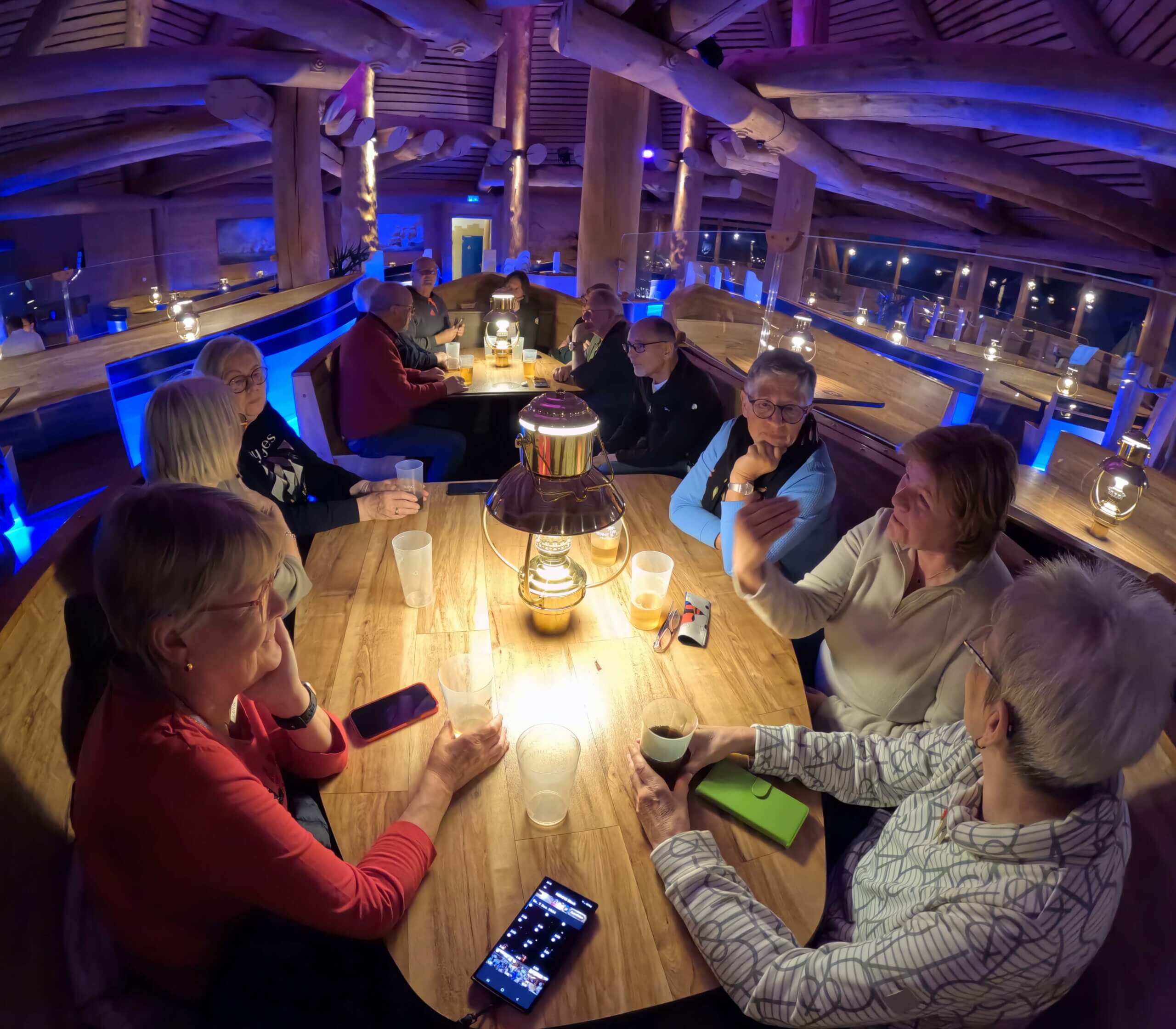 DCIM100GOPROGOPR0038.JPG