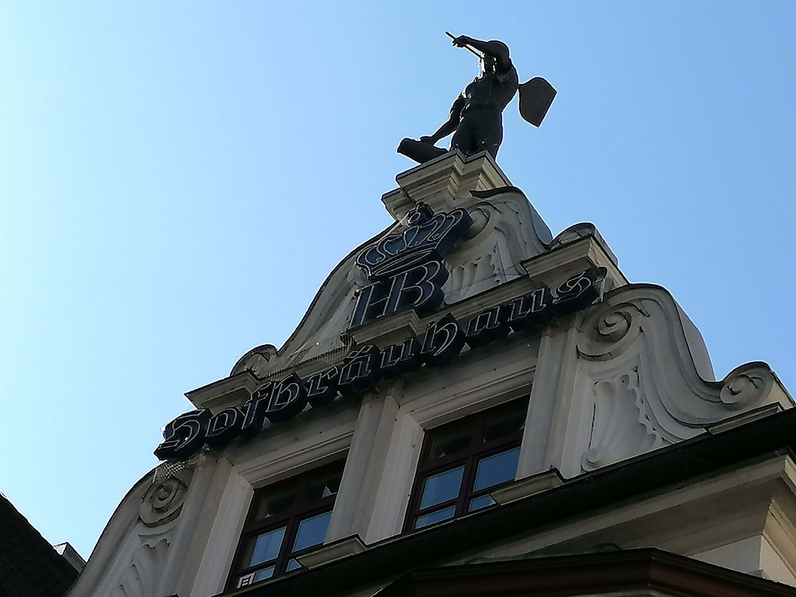 76