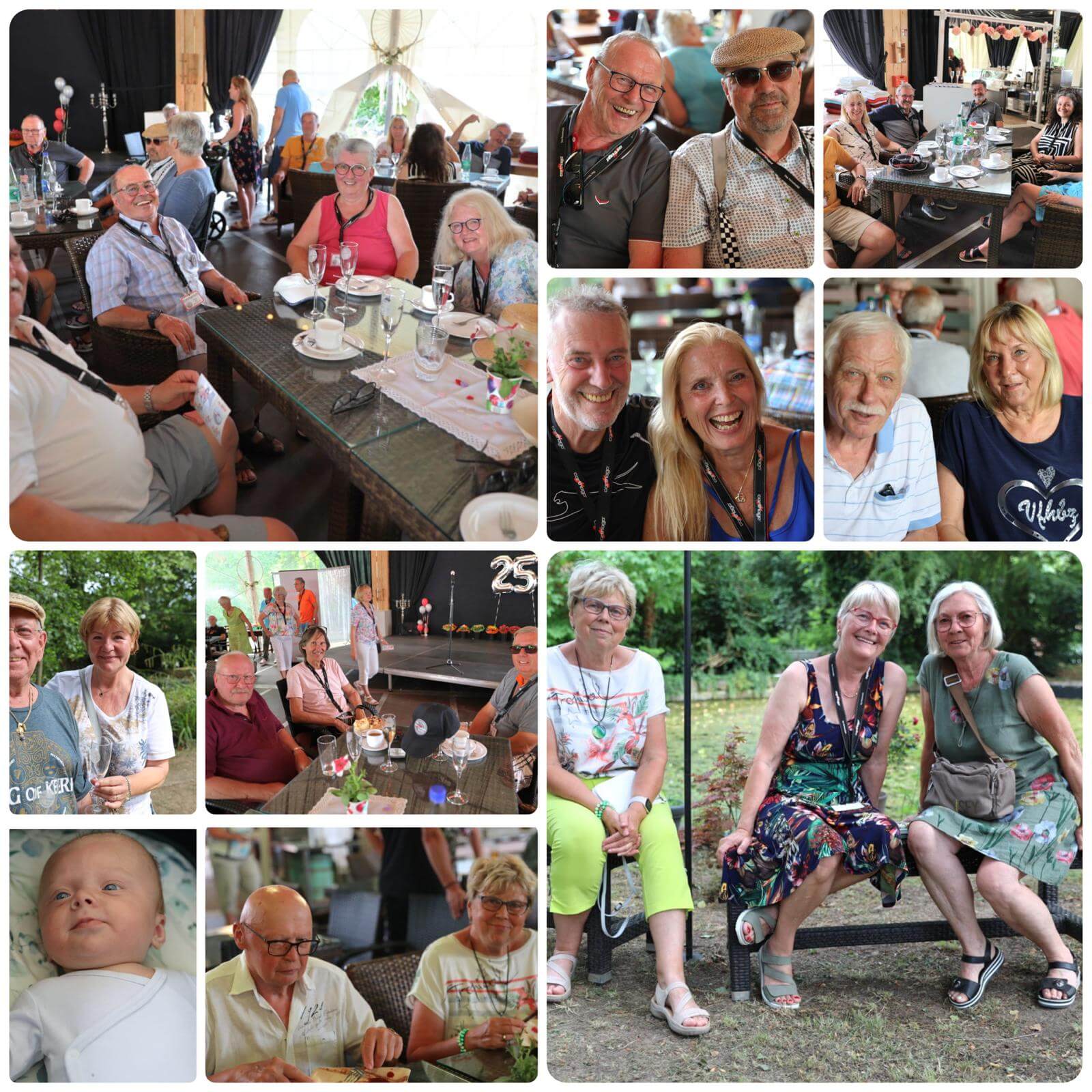 CK-2025-06-26 um 14.31.44_b1feff96
